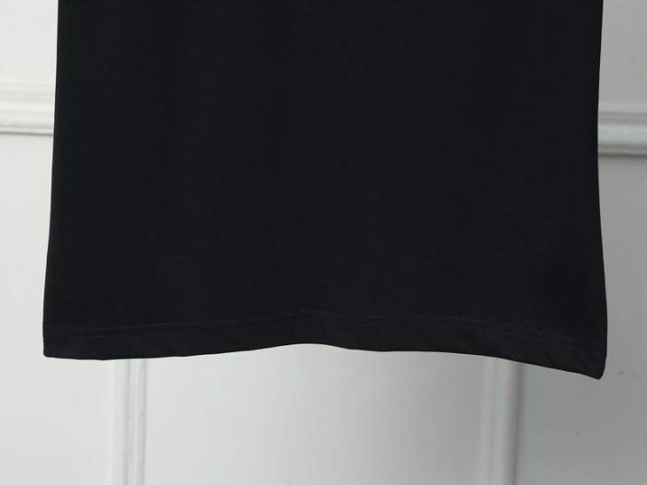 Loro Piana T Shirts Short _SKULoroPianaS-XL2br108708
